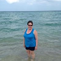 Susan Jankowski Photo 26