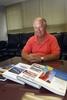 John Cable Photo 7