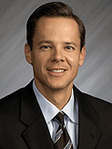 Jack Stark Photo 9