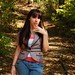 Michelle Hawe Photo 11