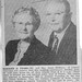 Samuel Huffman Photo 7