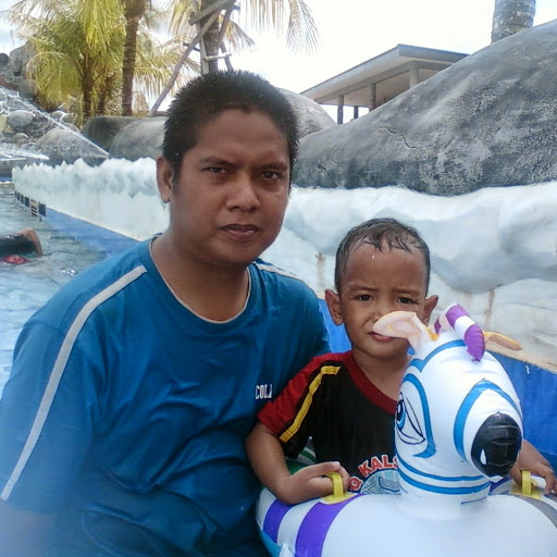 Muhammad Iqbal Photo 48