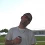 Scott Kane Photo 45
