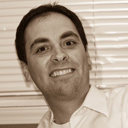 Craig Rogers Photo 32