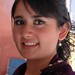 Linda Bernal Photo 15