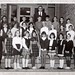 Sheila Rodgers Photo 39
