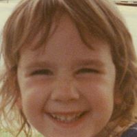 Suzanne Webber Photo 21