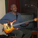 Jay Foreman Photo 28
