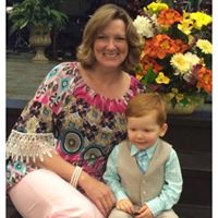 Brenda Kuhn Photo 16
