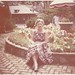 Irene Harris Photo 12
