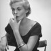 Lisa Larsen Photo 11