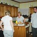 Melissa Varner Photo 16
