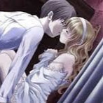 Ruby Vang Photo 8