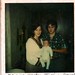 Kristie Powell Photo 24