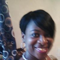 Charlene Armstrong Photo 18