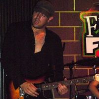 James Earl Photo 9