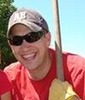 Eric Sanderson Photo 12
