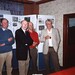 Brian Proctor Photo 39