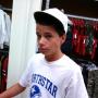 James Soule Photo 23