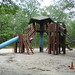 Debbie Wheaton Photo 23