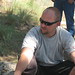 Randall Mullins Photo 34
