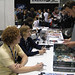 Jason Larson Photo 27