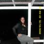 Kathy Doyle Photo 30