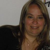Lenora Bruno Photo 12