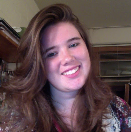 Katherine Stark Photo 27