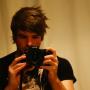 Marcus Slade Photo 22