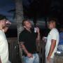Jason Thibodeaux Photo 20