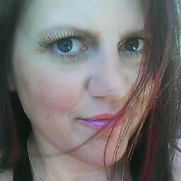Jennifer Gainey Photo 4