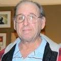 Glenn Cavanaugh Photo 3