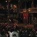 April Lear Photo 4