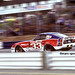 Marc Sharp Photo 18