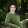 Kathleen Keller Photo 11