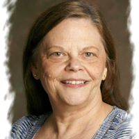 Sandra Tanner Photo 21