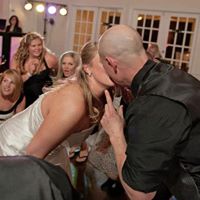 Amber Wescott Photo 2
