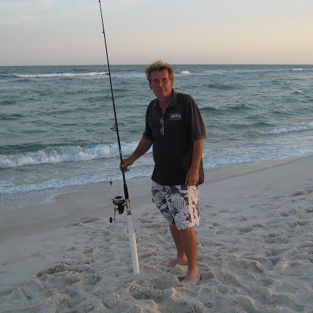 Billy Snyder Photo 10