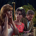 Tina Johnson Photo 52