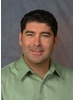 Jason Allen Photo 1