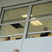 John Turck Photo 5