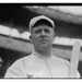 John Mcgraw Photo 48