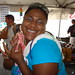 Teresa Gay Photo 17