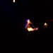 Billy Shepherd Photo 20
