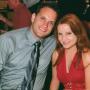 Eric Levine Photo 22