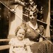 Edna Carter Photo 10