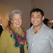 Mary Hansen Photo 30