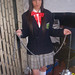 Brenda Chan Photo 19