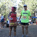 Linda Mcfadden Photo 30
